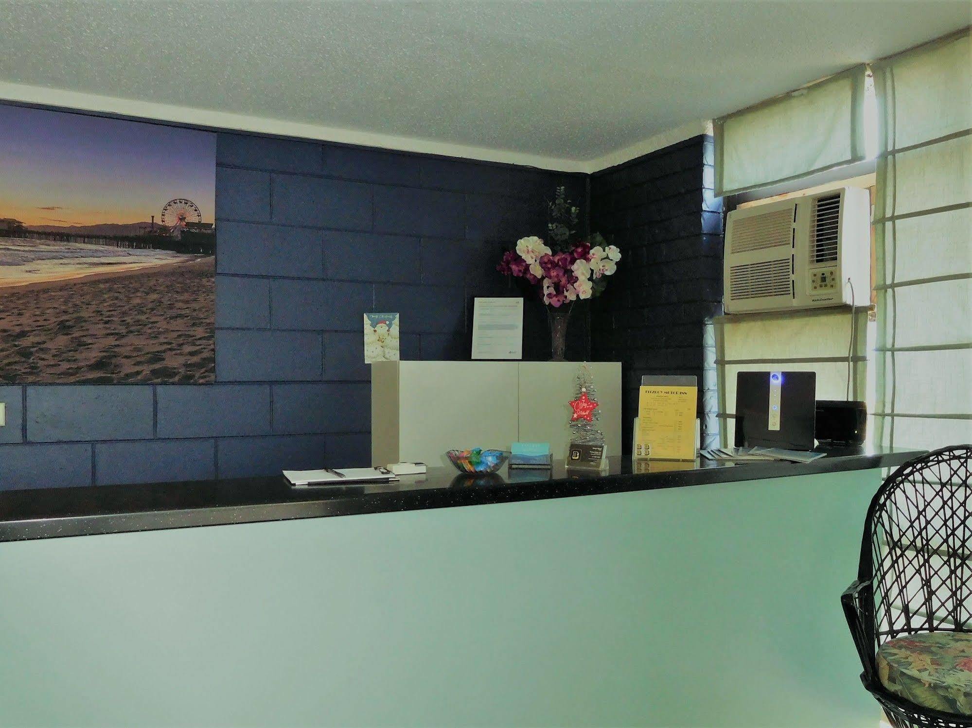 Y Motel Rockhampton